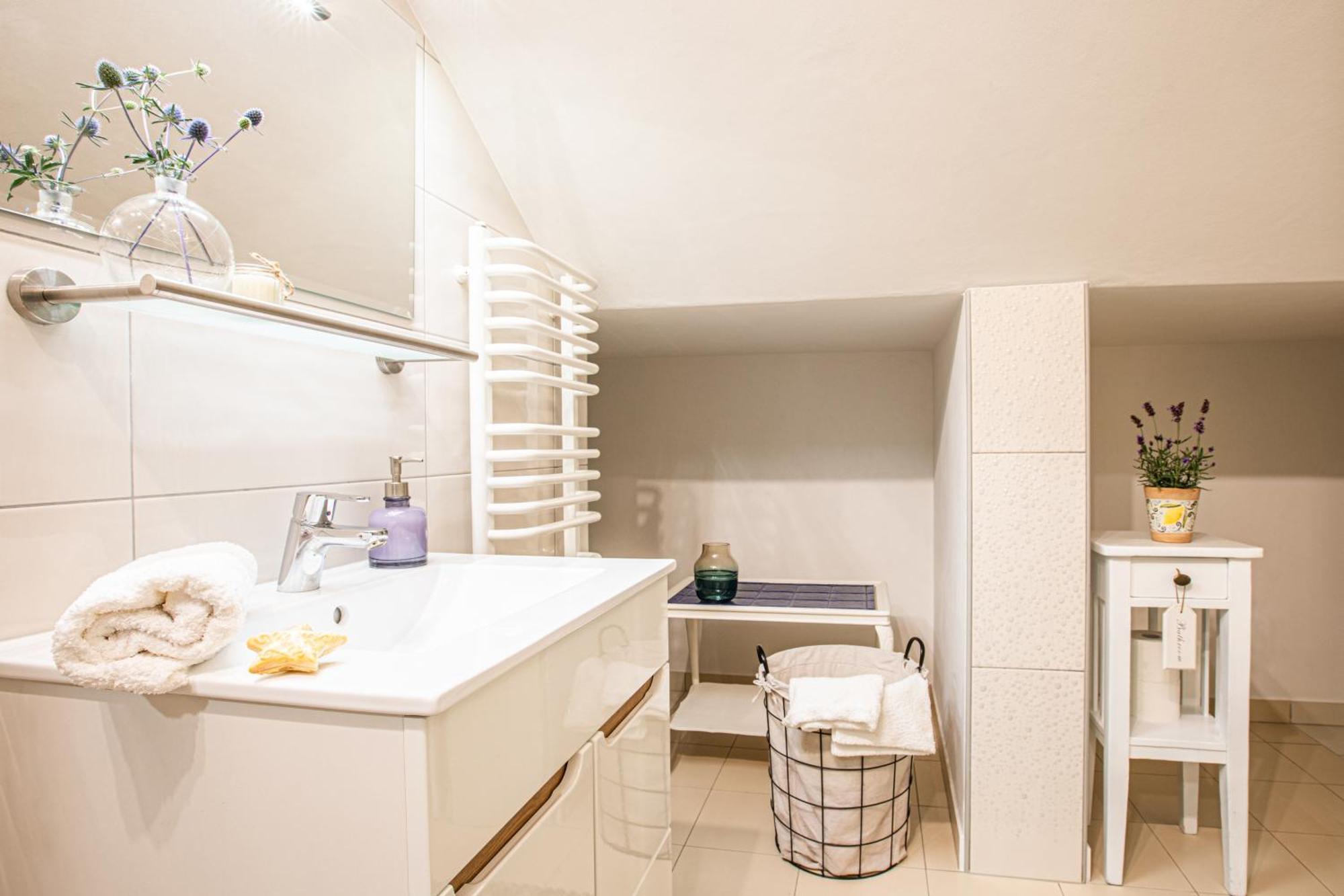 Apartament Nad Stawem زاكوباني المظهر الخارجي الصورة